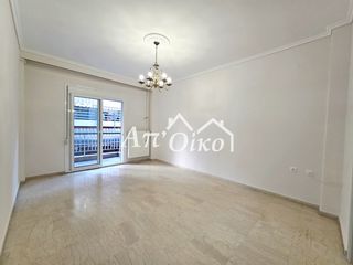 Διαμέρισμα 92 τ.μ. για ενοικίαση