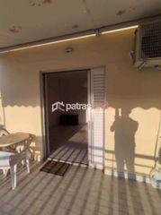 Studio / γκαρσονιέρα 28 τ.μ. πρός ενοικίαση, Αχαΐα, Πάτρα-thumb-8