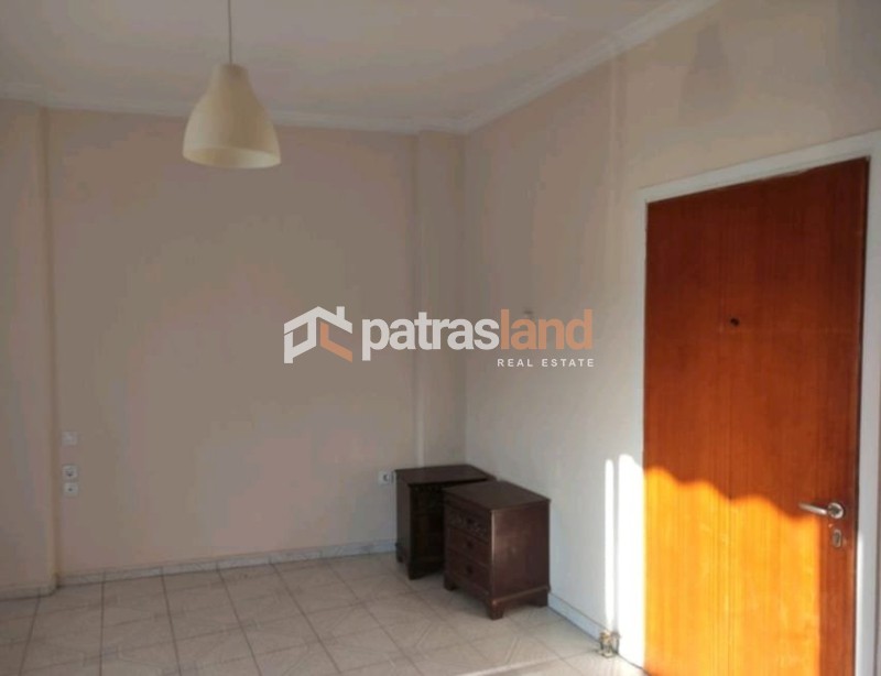 Studio / γκαρσονιέρα 28 τ.μ. πρός ενοικίαση, Αχαΐα, Πάτρα