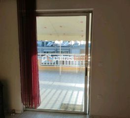 Studio / γκαρσονιέρα 28 τ.μ. πρός ενοικίαση, Αχαΐα, Πάτρα-thumb-2