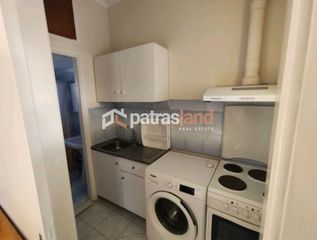 Studio / γκαρσονιέρα 28 τ.μ. για ενοικίαση