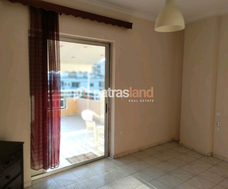 Studio / γκαρσονιέρα 28 τ.μ. πρός ενοικίαση, Αχαΐα, Πάτρα