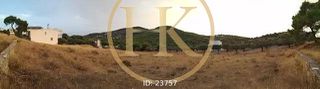 Οικόπεδο 990 τ.μ. προς πώληση, Κέντρο Κερατέας-thumb-4