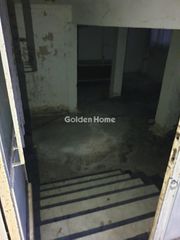 Βιομηχανικός χώρος 86 τ.μ. για πώληση