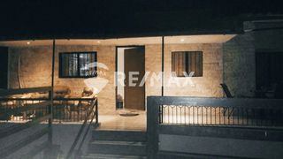 Μονοκατοικία 70 τ.μ. για πώληση
