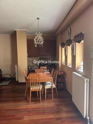 Apartment 75 sqm for rent, Athens - North, Nea Erithraia