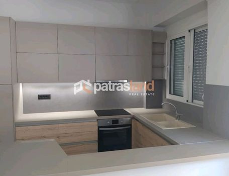 Διαμέρισμα 50 τ.μ. προς ενοικίαση