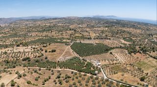 Αγροτεμάχια 59.180 τ.μ. για πώληση, Αργολίδα, Κρανίδι-thumb-15