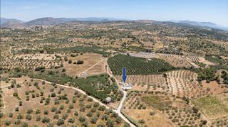 Αγροτεμάχια 59.180 τ.μ. για πώληση, Αργολίδα, Κρανίδι-thumb-2