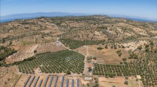 Αγροτεμάχια 59.180 τ.μ. για πώληση, Αργολίδα, Κρανίδι-thumb-20