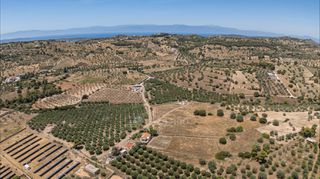 Αγροτεμάχια 59.180 τ.μ. για πώληση, Αργολίδα, Κρανίδι-thumb-21