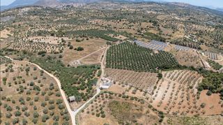 Αγροτεμάχια 59.180 τ.μ. για πώληση, Αργολίδα, Κρανίδι-thumb-11