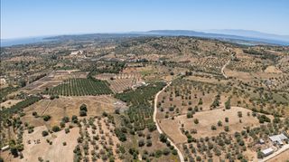 Αγροτεμάχια 59.180 τ.μ. για πώληση, Αργολίδα, Κρανίδι-thumb-5