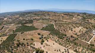 Αγροτεμάχια 59.180 τ.μ. για πώληση, Αργολίδα, Κρανίδι-thumb-9