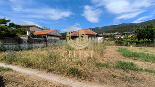 Land plot 176 sqm for sale, Serres Prefecture, Amfipoli-thumb-1