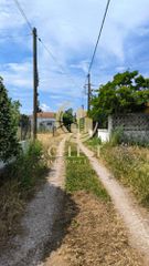 Land plot 176 sqm for sale, Serres Prefecture, Amfipoli-thumb-2
