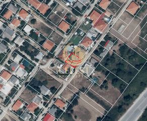 Land plot 176 sqm for sale, Serres Prefecture, Amfipoli-thumb-4