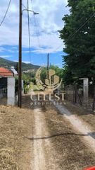 Land plot 176 sqm for sale, Serres Prefecture, Amfipoli-thumb-3