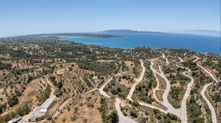 Οικόπεδο 400 τ.μ. για πώληση, Αργολίδα, Κρανίδι-thumb-23