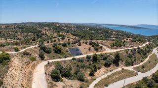 Οικόπεδο 400 τ.μ. για πώληση, Αργολίδα, Κρανίδι-thumb-1