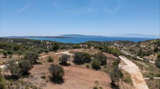 Οικόπεδο 400 τ.μ. για πώληση, Αργολίδα, Κρανίδι-thumb-5