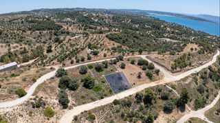Οικόπεδο 400 τ.μ. για πώληση, Αργολίδα, Κρανίδι-thumb-3