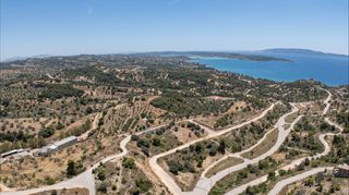 Οικόπεδο 400 τ.μ. για πώληση, Αργολίδα, Κρανίδι-thumb-24