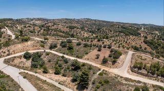 Οικόπεδο 400 τ.μ. για πώληση, Αργολίδα, Κρανίδι-thumb-6