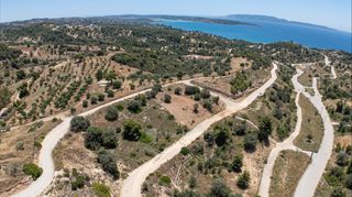Οικόπεδο 400 τ.μ. για πώληση, Αργολίδα, Κρανίδι-thumb-12