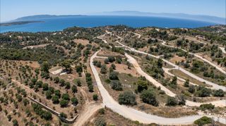 Οικόπεδο 400 τ.μ. για πώληση, Αργολίδα, Κρανίδι-thumb-10