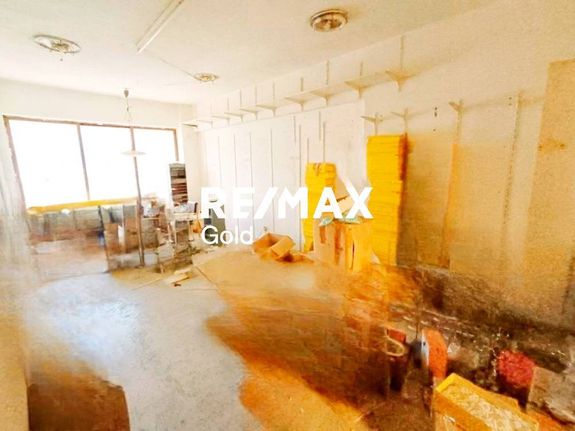 Γραφείο 32 τ.μ. για πώληση, Θεσσαλονίκη - Κέντρο, Κέντρο