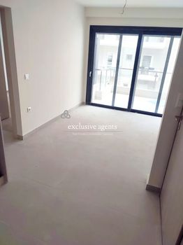 Διαμέρισμα 35 τ.μ. προς πώληση