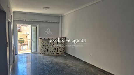 Διαμέρισμα 105 τ.μ. προς πώληση