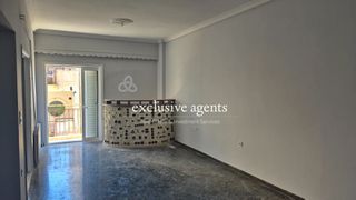 Διαμέρισμα 105 τ.μ. για πώληση
