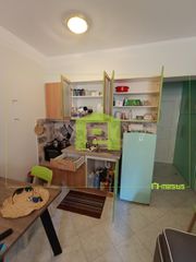 Studio / γκαρσονιέρα 30 τ.μ. για ενοικίαση