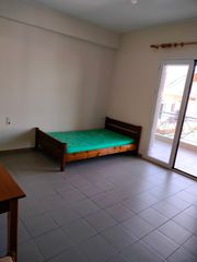 Studio / γκαρσονιέρα 30 τ.μ. για ενοικίαση
