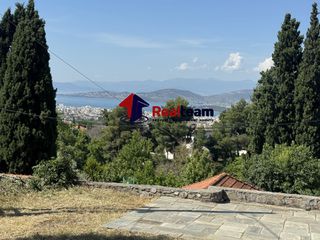 Οικόπεδο 215 τ.μ. για πώληση