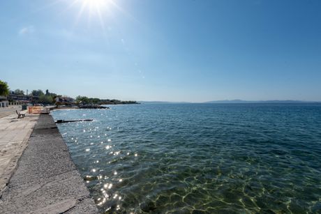 Maisonette 113 sqm for sale
