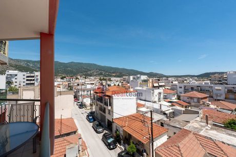 Διαμέρισμα 43 τ.μ. πρός πώληση
