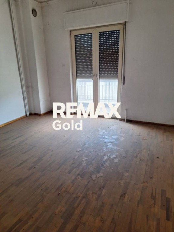 Studio / γκαρσονιέρα 46 τ.μ. για πώληση, Ν. Κοζάνης, Νεάπολης