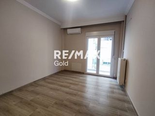 Διαμέρισμα 78 τ.μ. για πώληση