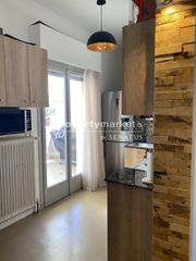 Διαμέρισμα 50 τ.μ. για πώληση, Πειραιάς, Πασαλιμάνι-thumb-6