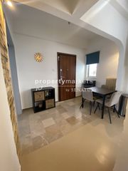 Διαμέρισμα 50 τ.μ. για πώληση, Πειραιάς, Πασαλιμάνι-thumb-7