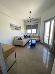 Διαμέρισμα 50 τ.μ. για πώληση, Πειραιάς, Πασαλιμάνι-thumb-8