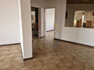 Διαμέρισμα 178 τ.μ. για πώληση, Λεμεσός-thumb-3