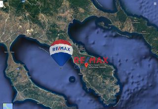 Οικόπεδο 685 τ.μ. για πώληση