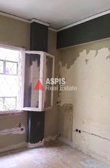 Γραφείο 14 τ.μ. για πώληση