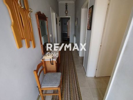 Detached home 280 sqm for sale