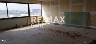 Γραφείο 400 τ.μ. για ενοικίαση