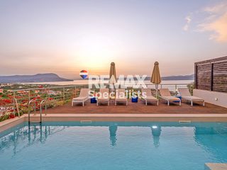 Βίλλα 220 τ.μ. για πώληση